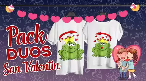 vectores plantilas AMOR,DUOS,SAN VALENTIN,FESTEJO,FESTIVIDAD,